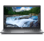 DELL Laptop Latitude 5540 15.6 FHD/i5-1335U/16GB/512GB SSD/Intel Iris XE/Win 11 Pro/3Y Prosupport